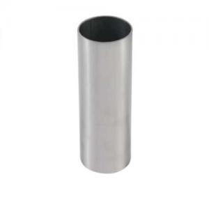 Most Popular High Quality Stainless Steel Tube / Steel Tube