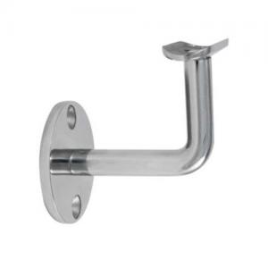  Stainless Steel Handrail bracket 
